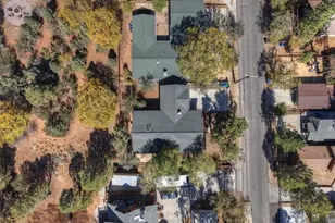 340 Santa Barbara Ave, Sugarloaf, CA 92386 - Photo 40
