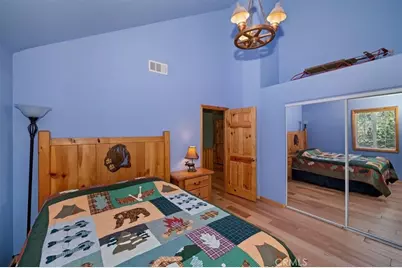 340 Santa Barbara Avenue, Sugarloaf, CA 92386 - Photo 26