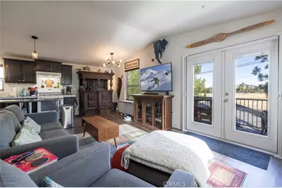 1420 E Big Bear Boulevard, Big Bear City, CA 92314 - Photo 6