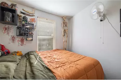 1420 E Big Bear Boulevard, Big Bear City, CA 92314 - Photo 16