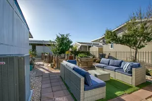 1300 W Menlo, Hemet, CA 92543 - Photo 32