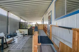 1300 W Menlo, Hemet, CA 92543 - Photo 28