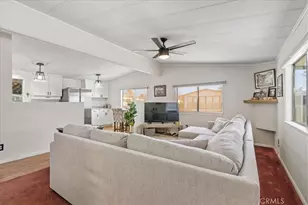 1300 W Menlo, Hemet, CA 92543 - Photo 6