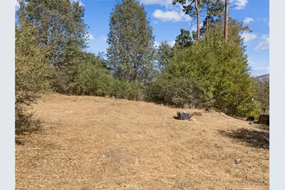 289 Glen Avon Drive, Cedar Glen, CA 92321 - Photo 2