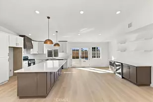 1626 E Tam O Shanter, Ontario, CA 91761 - Photo 8