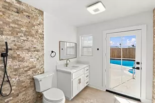 1626 E Tam O Shanter, Ontario, CA 91761 - Photo 16