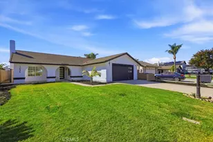 1626 E Tam O Shanter, Ontario, CA 91761 - Photo 2