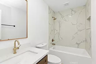 1626 E Tam O Shanter, Ontario, CA 91761 - Photo 10
