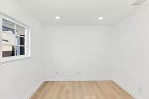 1626 E Tam O Shanter, Ontario, CA 91761 - Photo 12