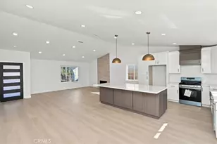 1626 E Tam O Shanter, Ontario, CA 91761 - Photo 6