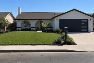 1626 E Tam O Shanter, Ontario, CA 91761 - Photo 1