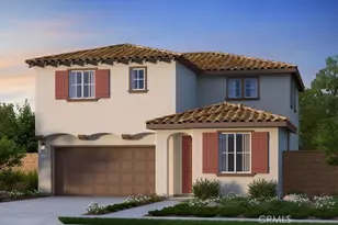 9574 Statler Pl, Riverside, CA 92508 - Photo 1