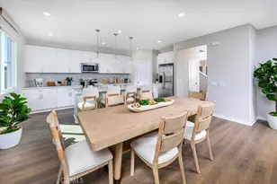 9574 Statler Pl, Riverside, CA 92508 - Photo 2