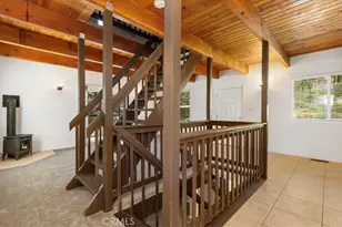 33283 Holcomb Creek, Green Valley Lake, CA 92341 - Photo 8