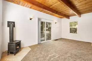 33283 Holcomb Creek, Green Valley Lake, CA 92341 - Photo 6