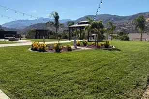 1424 Charles St, Banning, CA 92220 - Photo 4
