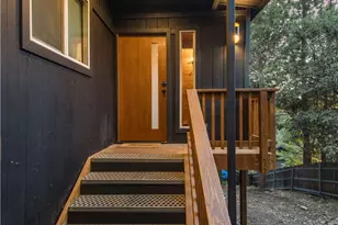 587 Villa Grove Ave, Big Bear City, CA 92314 - Photo 38