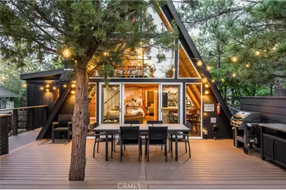 587 Villa Grove Avenue, Big Bear City, CA 92314 - Photo 30