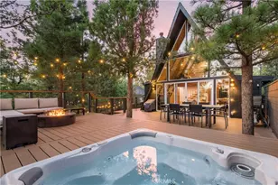 587 Villa Grove Ave, Big Bear City, CA 92314 - Photo 1