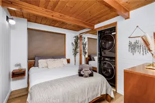 587 Villa Grove Ave, Big Bear City, CA 92314 - Photo 26