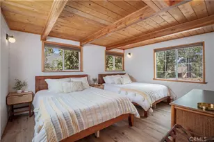 587 Villa Grove Ave, Big Bear City, CA 92314 - Photo 22