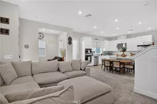 663 Gadwall, Irvine, CA 92618 - Photo 6