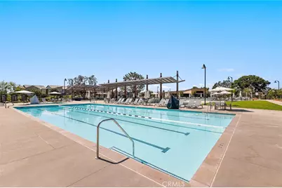 663 Gadwall, Irvine, CA 92618 - Photo 32