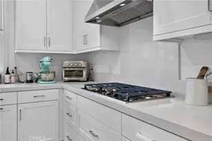 663 Gadwall, Irvine, CA 92618 - Photo 24