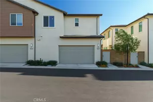 663 Gadwall, Irvine, CA 92618 - Photo 34