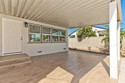 11802 S Van Ness Avenue, Hawthorne, CA 90250 - Photo 32