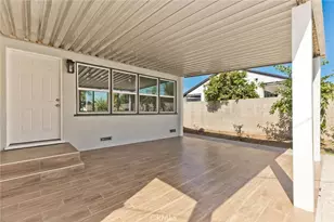 11802 S Van Ness Ave, Hawthorne, CA 90250 - Photo 32