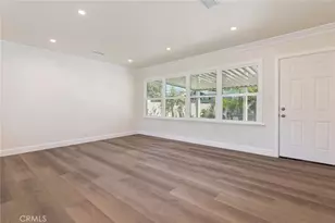 11802 S Van Ness Ave, Hawthorne, CA 90250 - Photo 4