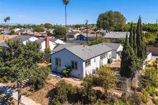 11802 S Van Ness Ave, Hawthorne, CA 90250 - Photo 2