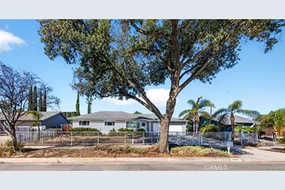1417 Berkeley Drive, Redlands, CA 92374 - Photo 22