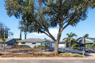 1417 Berkeley Dr, Redlands, CA 92374 - Photo 22