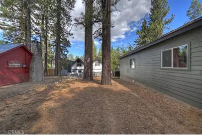 40166 Esterly Lane, Big Bear Lake, CA 92315 - Photo 20