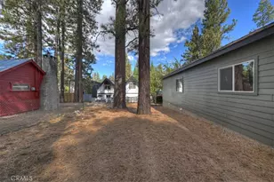 40166 Esterly Ln, Big Bear Lake, CA 92315 - Photo 20