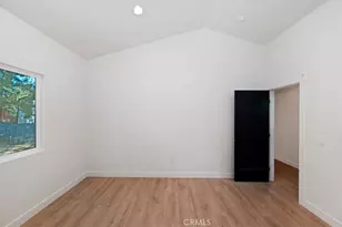 40166 Esterly Ln, Big Bear Lake, CA 92315 - Photo 18