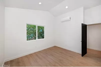 40166 Esterly Lane, Big Bear Lake, CA 92315 - Photo 14