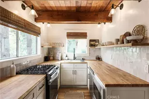 1144 Scenic, Rimforest, CA 92378 - Photo 4
