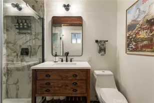 1144 Scenic, Rimforest, CA 92378 - Photo 42