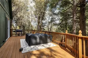 1144 Scenic, Rimforest, CA 92378 - Photo 18