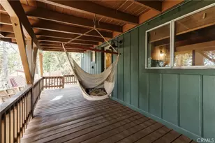 1144 Scenic, Rimforest, CA 92378 - Photo 44