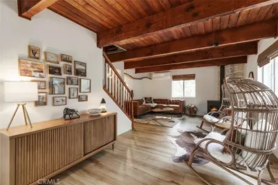 1144 Scenic, Rimforest, CA 92378 - Photo 6