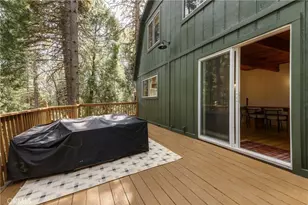 1144 Scenic, Rimforest, CA 92378 - Photo 20