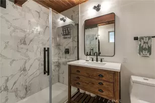 1144 Scenic, Rimforest, CA 92378 - Photo 40