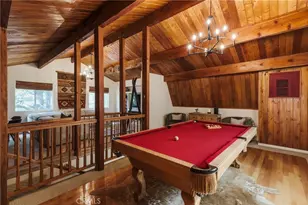 1144 Scenic, Rimforest, CA 92378 - Photo 34