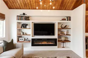 1144 Scenic, Rimforest, CA 92378 - Photo 28