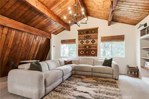 1144 Scenic, Rimforest, CA 92378 - Photo 6