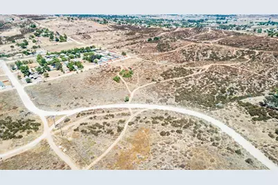 0 Wheeler, Wildomar, CA 92584 - Photo 4
